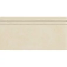 Сходинка Intero Beige 298x598x10 Paradyz