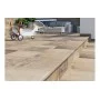 Сходинка пряма Scandiano Ochra 300x300x11 Paradyz