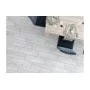 Плитка керамогранітна Sandwood Light Grey 185×598x8 Cersanit