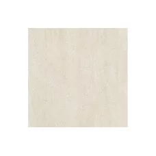 Плитка керамогранітна Summer Stone бежевий 300x300x8 Golden Tile