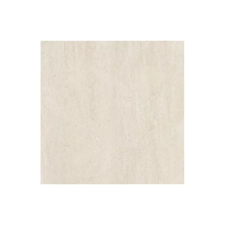 Плитка керамогранітна Summer Stone бежевий 300x300x8 Golden Tile