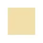 Плитка стінова Gamma Bezowa Polysk 198x198x6,5 Paradyz