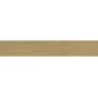 Плитка керамогранітна Spacewood Gold RECT STR 198x1198x8 Paradyz