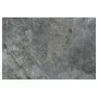 Плитка керамогранітна Burlington Blue 2.0 RECT STR 595x895x20 Paradyz
