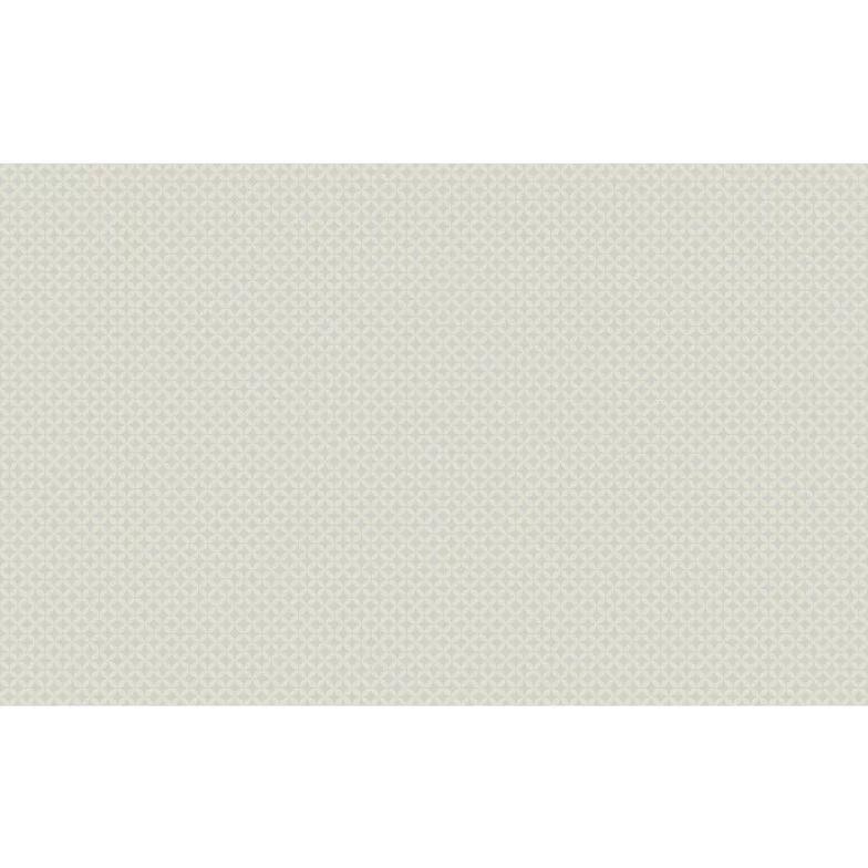 Плитка стінова Verdelato оливковий 250x400x8 Golden Tile