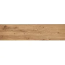 Плитка керамогранітна Stark Wood бежевий RECT 300x1200x10 Golden Tile