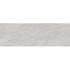 Плитка стінова Noisy Grey MAT 398x1198x8 Opoczno