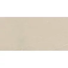 Плитка керамогранітна Linearstone Beige RECT 598x1198x9 Paradyz