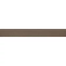 Цоколь Intero Mocca 72x598x10 Paradyz