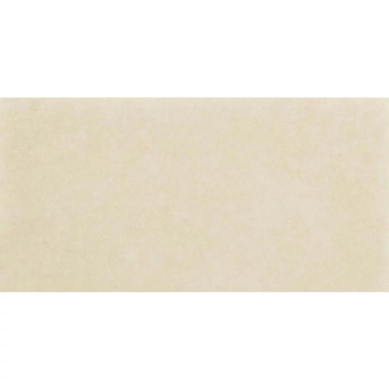 Плитка керамогранітна Intero Beige RECT 298x598x9 Paradyz