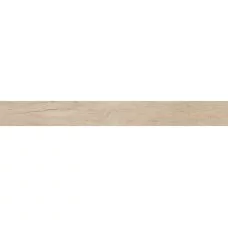 Плитка керамогранітна Soulwood Vanilla RECT STR 198x1798x9 Paradyz