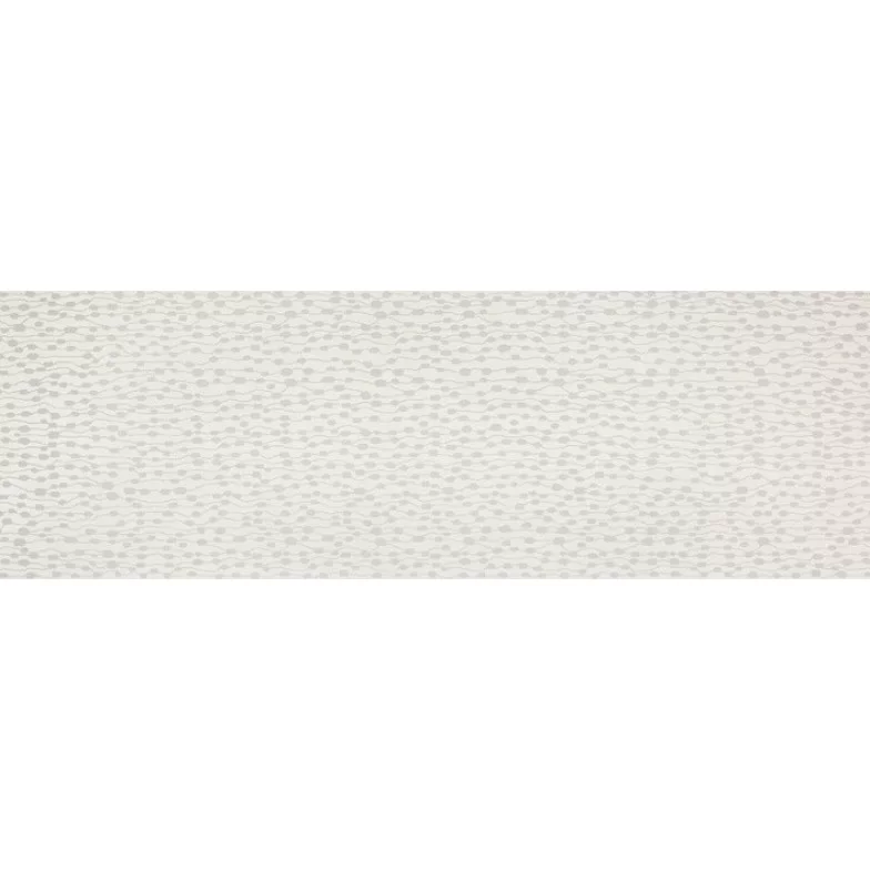Плитка стінова Unique Lady White RECT Dekor 398x1198x11 Paradyz