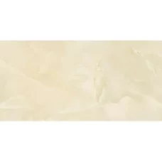 Плитка стінова Illusion Beige 300x600x9 Paradyz