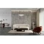 Плитка керамогранітна Marengo Graphite RECT 598x1198x9,3 Cersanit