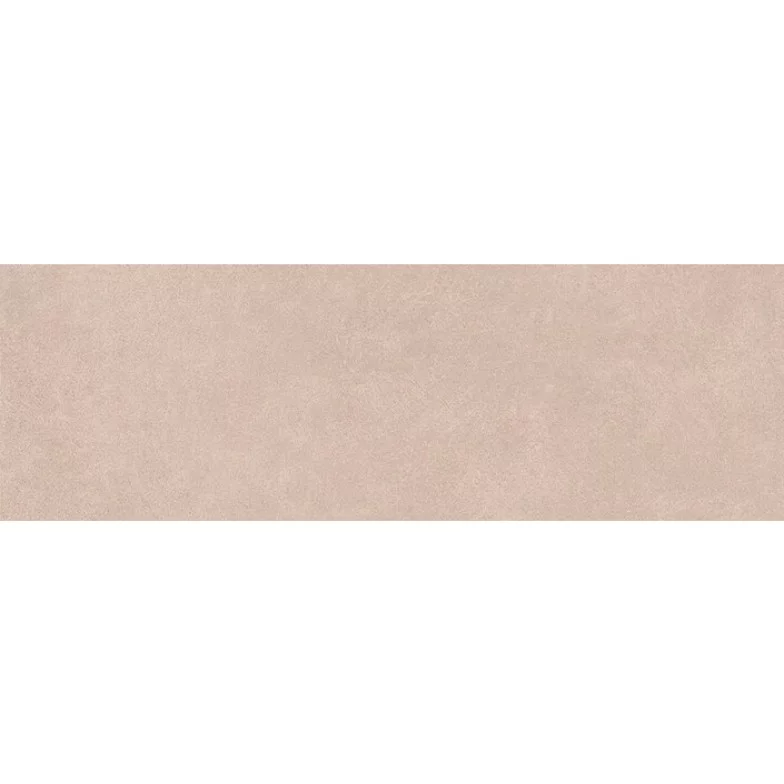 Плитка стінова Palmer Brown SAT 200x600x8,5 Cersanit