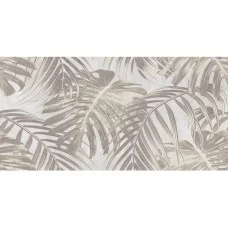Плитка стінова HRБ151 Harmony Mix Tropics 300x600x9 Golden Tile