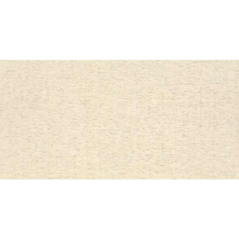 Плитка стінова Symetry Beige 300x600x9 Paradyz