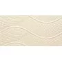 Плитка стінова Symetry Beige STR 300x600x9 Paradyz
