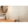 Плитка стінова Symetry Beige STR 300x600x9 Paradyz