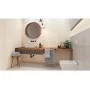 Плитка стінова Symetry Beige STR 300x600x9 Paradyz