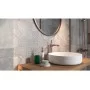 Фриз Harmony Wood 28x600x10,8 Paradyz