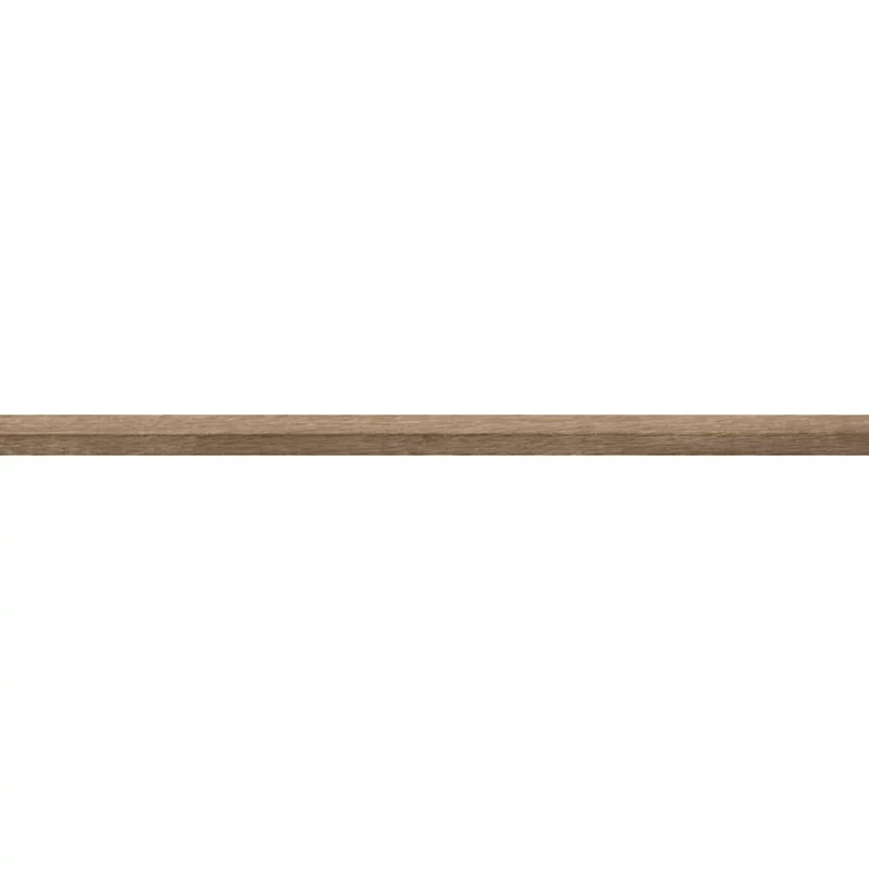Фриз Harmony Wood 28x600x10,8 Paradyz
