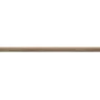Фриз Harmony Wood 28x600x10,8 Paradyz