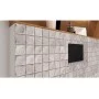 Фриз Harmony Wood 28x600x10,8 Paradyz