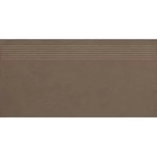 Сходинка Intero Brown 298x598x9 Paradyz