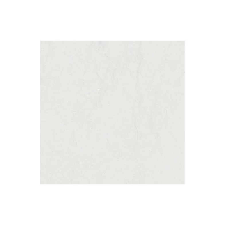 Плитка керамогранітна Duster Світло-сірий 600x600x8 InterGres