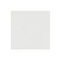 Плитка керамогранітна Duster Світло-сірий 600x600x8 InterGres