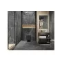 Плитка керамогранітна Pulpis Сірий 600x600x8 InterGres
