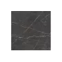 Плитка керамогранітна Pulpis Сірий 600x600x8 InterGres