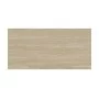 Плитка керамогранітна Tuff Темно-бежевий 600x1200x8 InterGres