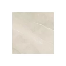 Плитка керамогранітна Salone Бежевий POL 600x600x8 InterGres