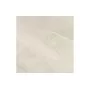 Плитка керамогранітна Salone Бежевий POL 600x600x8 InterGres