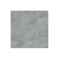 Плитка керамогранітна Atakama Light Grey 2.0 RECT 593x593x20 Opoczno