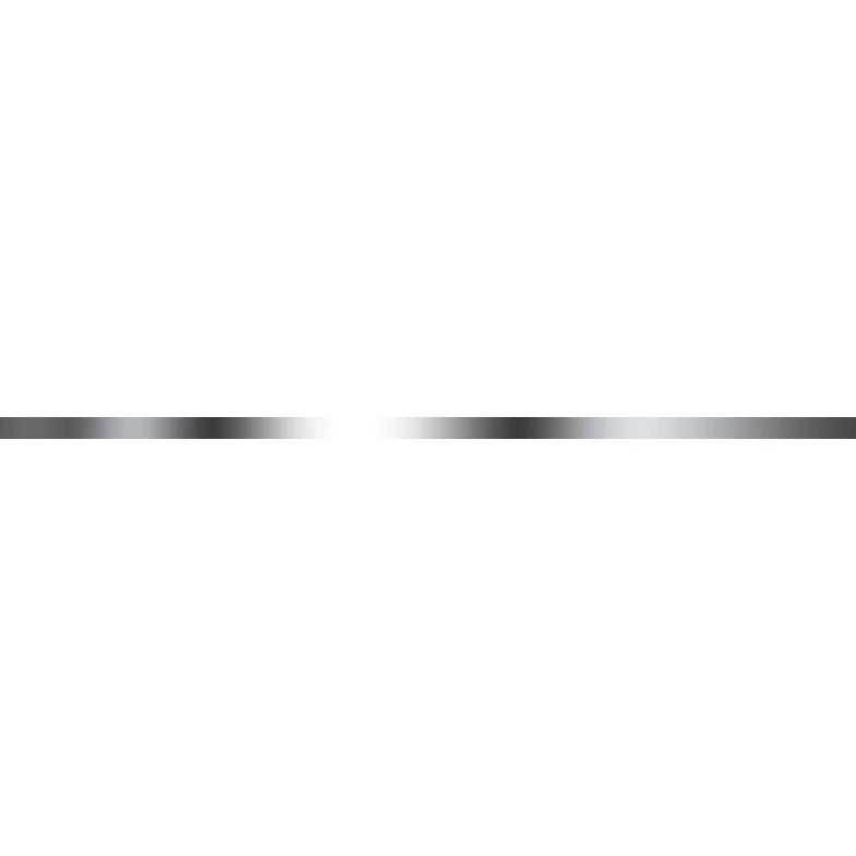 Фриз Moonlight Lustro 23x595x6 Paradyz