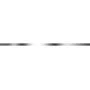 Фриз Moonlight Lustro 23x595x6 Paradyz