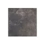 Плитка підлогова Viano Antracite 300x300x8,5 Paradyz