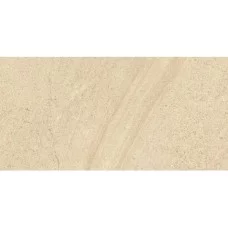 Плитка стінова Sunlight Sand Dark Crema 300x600x9 Paradyz