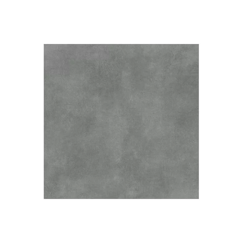 Плитка керамогранітна GPTU 603 Grey 593x593x8 Cersanit