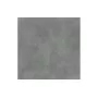 Плитка керамогранітна GPTU 603 Grey 593x593x8 Cersanit