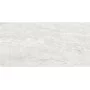 Плитка стінова Marmo Milano світло-сірий 300x600x9 Golden Tile