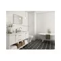 Фриз Moonlight Lustro 23x595x6 Paradyz