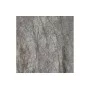 Плитка керамогранітна Ritmo Темно-сірий 600x600x8 InterGres