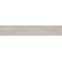 Плитка керамогранітна Prime Light Grey 198×1198x8 Opoczno