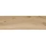 Плитка керамогранітна Justwood Beige 185x598x9 Cersanit