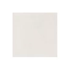 Плитка керамогранітна Marrakesh айворі 186x186x8 Golden Tile