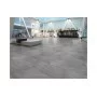 Плитка керамогранітна Arkesia Grigio POL 298x598x10 Paradyz